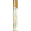 ZARKOPERFUME Sending Love 30 ml