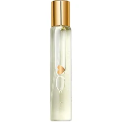 ZARKOPERFUME Sending Love 30 ml