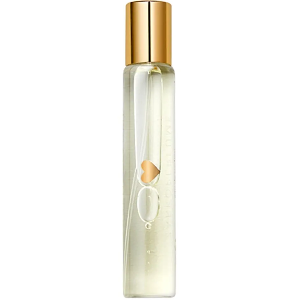 ZARKOPERFUME Sending Love 30 ml