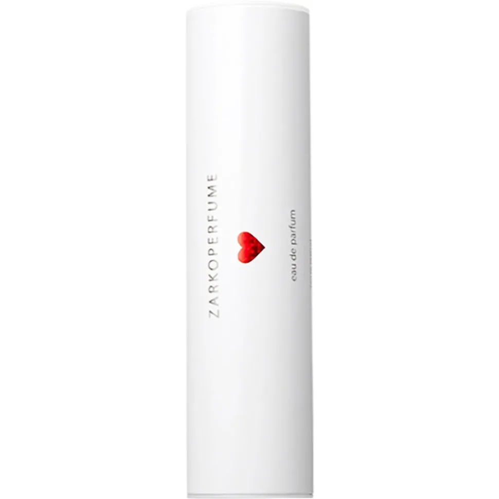 ZARKOPERFUME Sending Love 30 ml