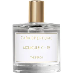 ZARKOPERFUME The Beach C-19 100 ml