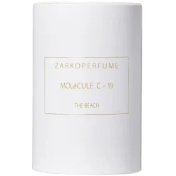 ZARKOPERFUME The Beach C-19 100 ml