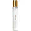 ZARKOPERFUME The Muse 30 ml