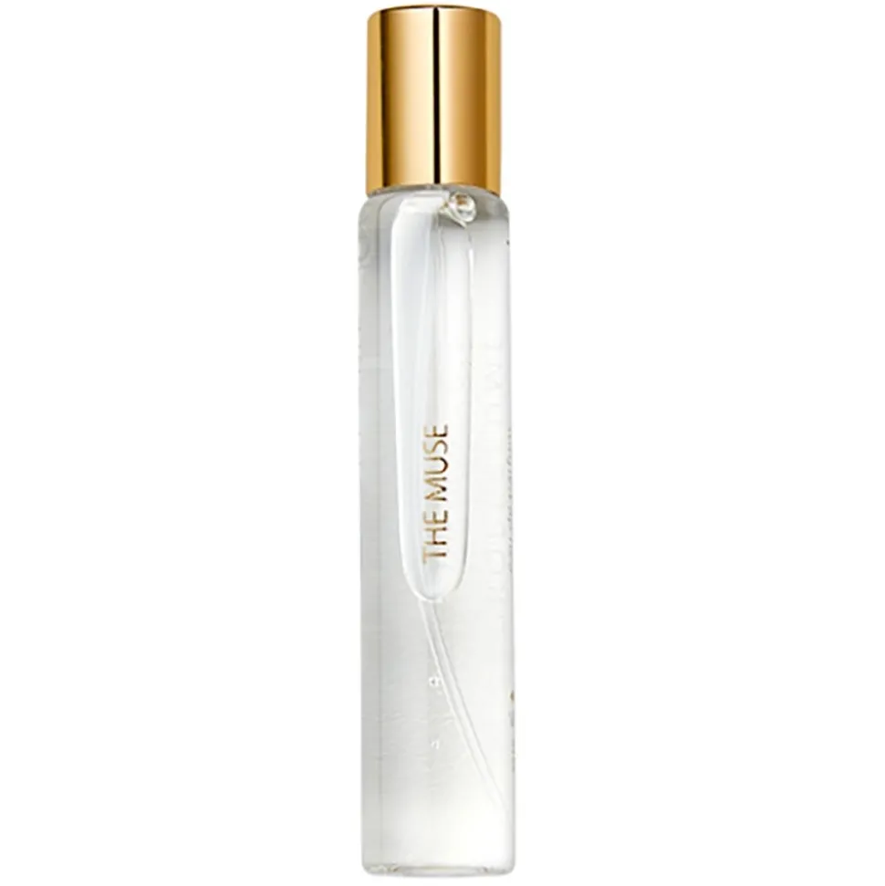 ZARKOPERFUME The Muse 30 ml