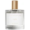 ZARKOPERFUME Youth 100 ml
