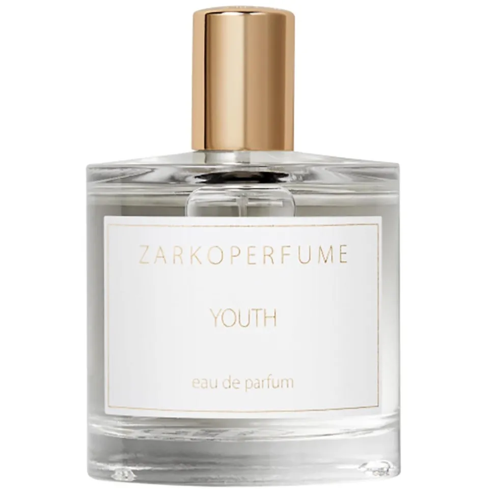 ZARKOPERFUME Youth 100 ml
