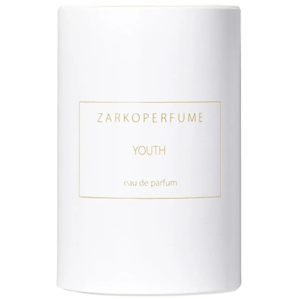ZARKOPERFUME Youth 100 ml