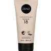ZENZ Conditioner Cactus No. 18 50 ml