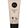 ZENZ Conditioner Menthol No. 11 50 ml