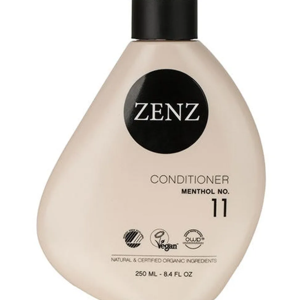 ZENZ Conditioner Menthol No. 11 50 ml