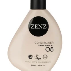 ZENZ Conditioner Sweet Sense No. 05 50 ml