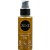 ZENZ Oil Treatment Sweet Mint No. 96 100 ml