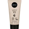 ZENZ Shampoo Menthol No. 10 50 ml