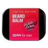 ZEW for Men Beard Balm Bubble Gum 80 ml