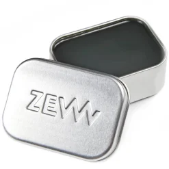 ZEW for Men Beard Balm with Charcoal 80 ml