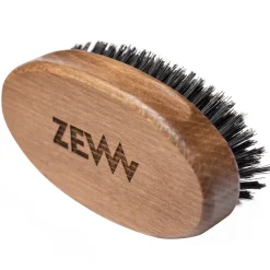 ZEW for Men Beard Brush