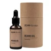 ZEW for Men Nourishing Beard Oil 30 ml