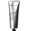 ZEW for Men Soothing & Calming After Shave Balm 80 ml