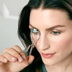 Zwilling 4 Ersatzpads für Wimpernzange