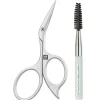 Zwilling Augenbrauenschere