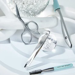 Zwilling Augenbrauenschere