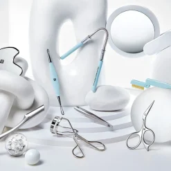 Zwilling Augenbrauenschere