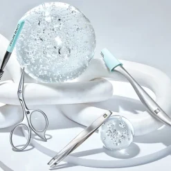 Zwilling Augenbrauenschere