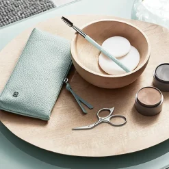 Zwilling Augenbrauenschere