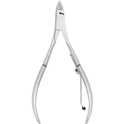 Zwilling Classic Inox Hautzange 100 mm