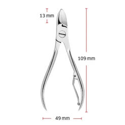 Zwilling Classic Inox Nagelzange 110 mm