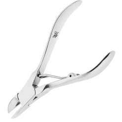 Zwilling Classic Inox Nagelzange 110 mm