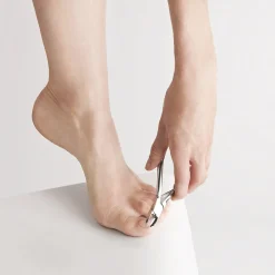 Zwilling Classic Inox Nagelzange 110 mm