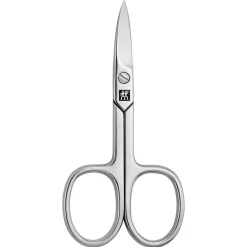 Zwilling Classic Maniküre Set 10-teilig in Rot