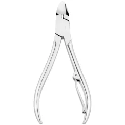 Zwilling Classic Maniküre Set 10-teilig in Rot