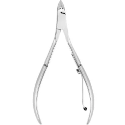 Zwilling Classic Maniküre Set 10-teilig in Rot