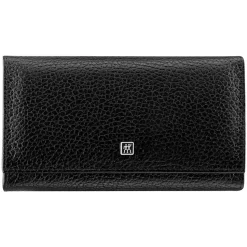 Zwilling Classic Maniküre Set 7-teilig in Schwarz