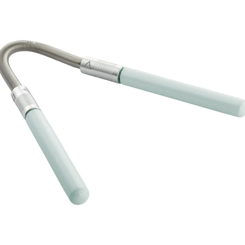 Zwilling Gesichtshaarentferner