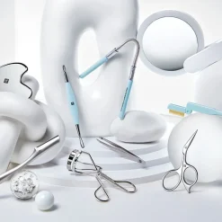 Zwilling Gesichtshaarentferner