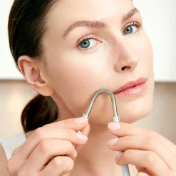 Zwilling Gesichtshaarentferner