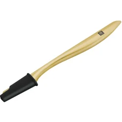 Zwilling Gesichtshaar-Rasierer Gold