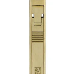 Zwilling Maniküre Pediküre Set 3tlg. mit Kompakt-Nagelknipser grün