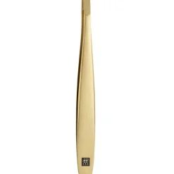 Zwilling Maniküre Pediküre Set 3tlg. mit Kompakt-Nagelknipser grün