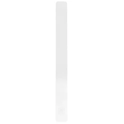 Zwilling Maniküre Pediküre Set 5tlg. mit Nagelschere grau