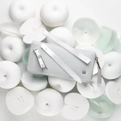 Zwilling Maniküre Pediküre Set 5tlg. mit Nagelschere grau