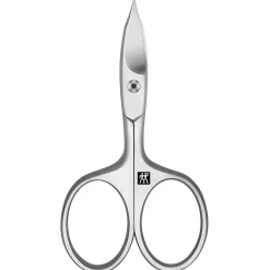 Zwilling Maniküre Pediküre Set 3 tlg. mit Kombi-Nagelschere