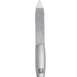 Zwilling Maniküre Pediküre Set 3 tlg. mit Kombi-Nagelschere