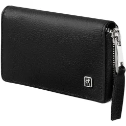 Zwilling Maniküre Pediküre Set 3 tlg. mit Kombi-Nagelschere