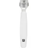 Zwilling Premium Hornhaut-Hobel