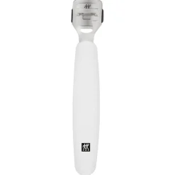 Zwilling Premium Hornhaut-Hobel