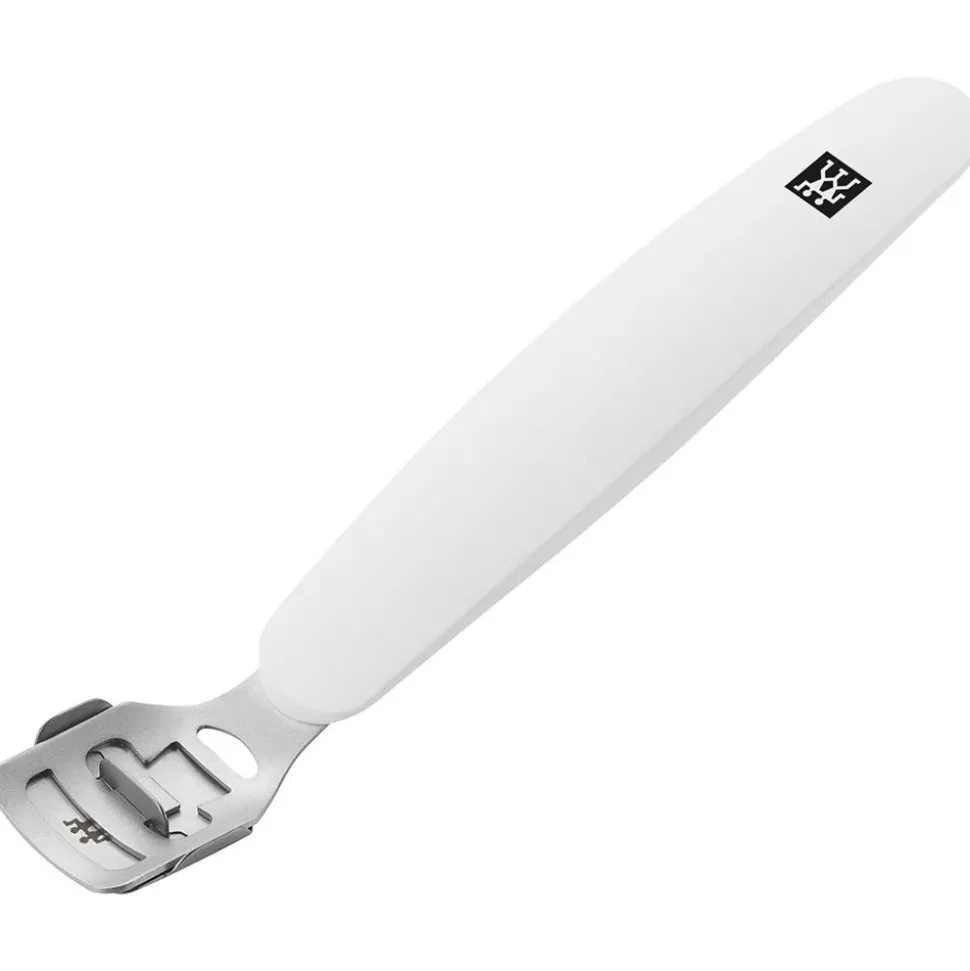 Zwilling Premium Hornhaut-Hobel